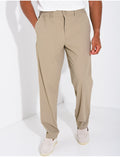 Pantalon léger