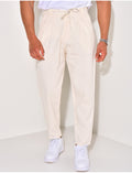 Pantalon léger