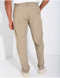 Pantalon léger
