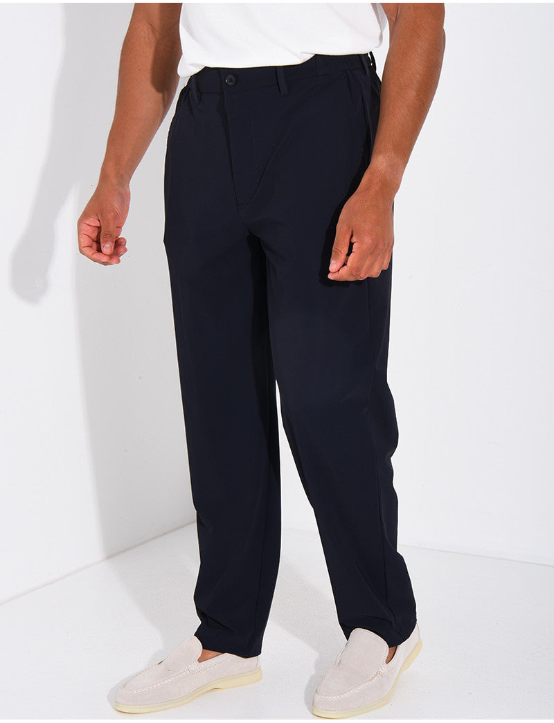 Pantalon léger