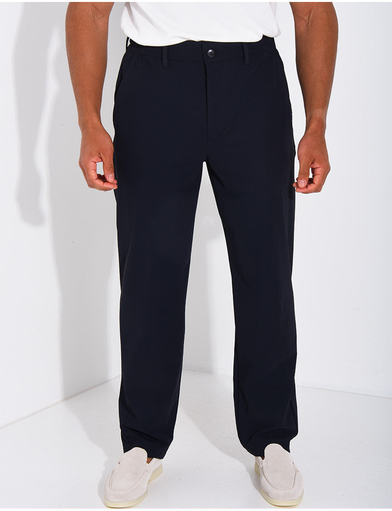Pantalon léger