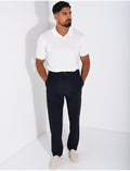 Pantalon léger