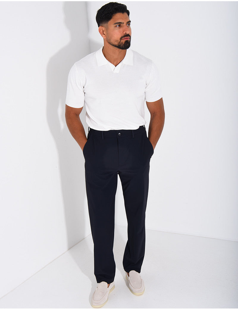 Pantalon léger