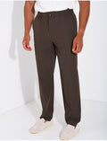 Pantalon léger