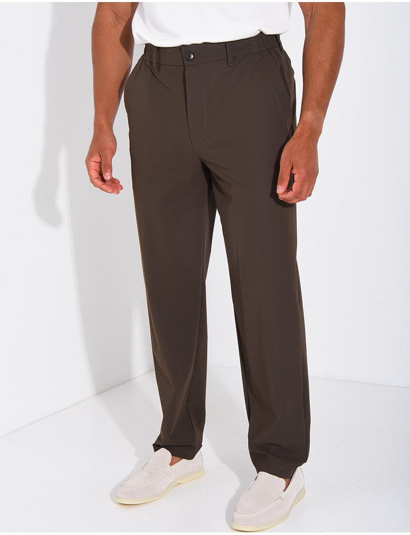 Pantalon léger