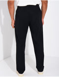 Pantalon léger