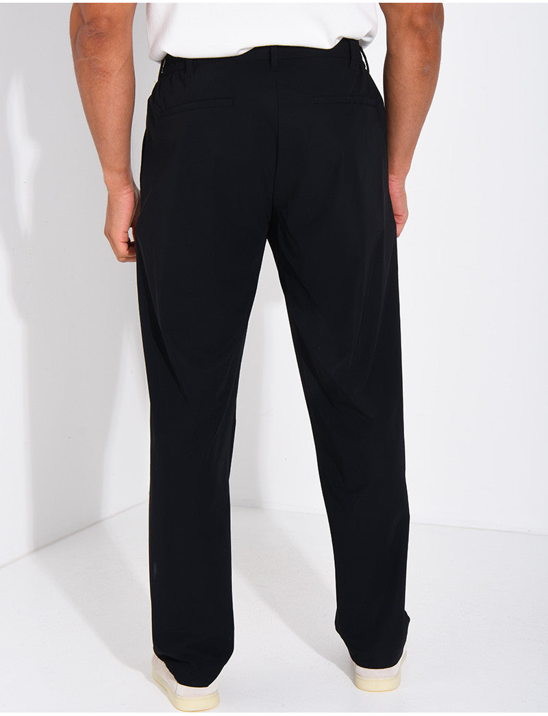 Pantalon léger