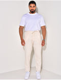 Pantalon léger