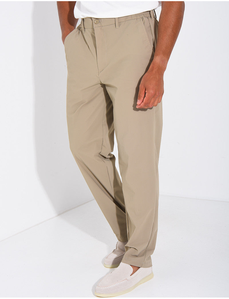 Pantalon léger