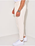 Pantalon léger