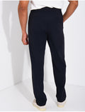 Pantalon léger