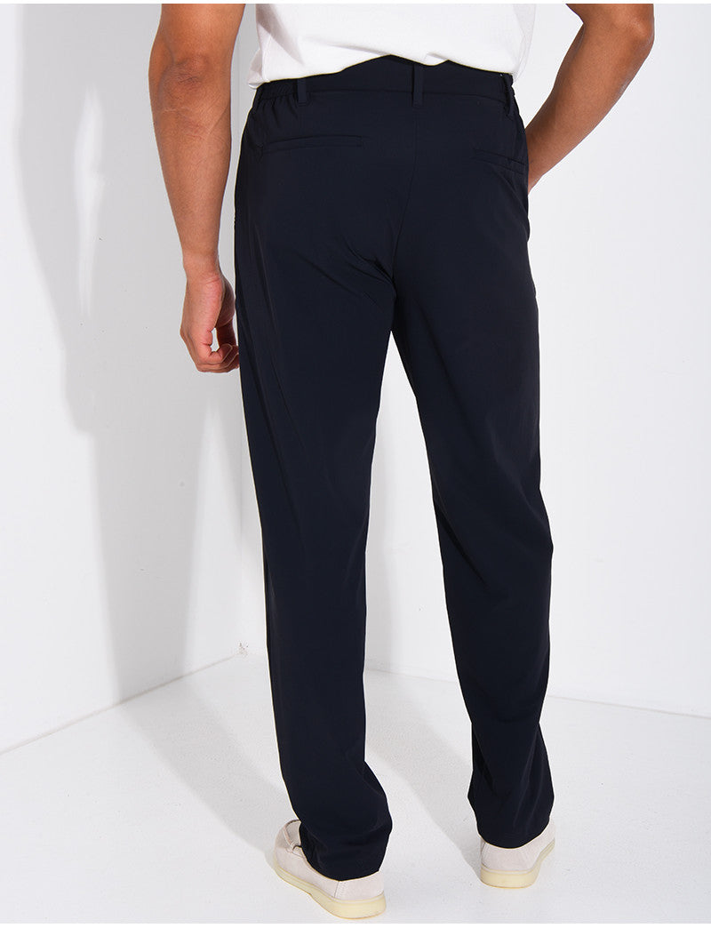Pantalon léger