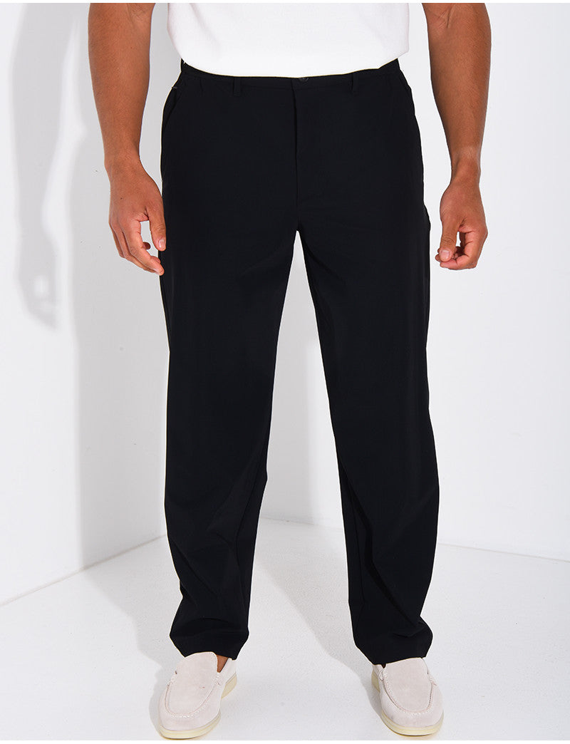 Pantalon léger
