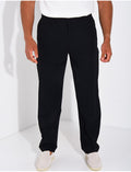 Pantalon léger