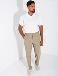 Pantalon léger