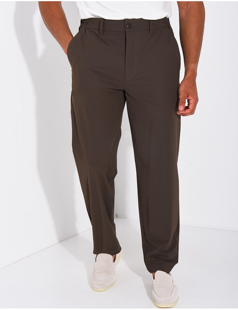 Pantalon léger