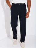 Pantalon léger