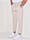 Pantalon léger