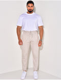 Pantalon léger