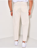 Pantalon léger