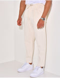 Pantalon léger