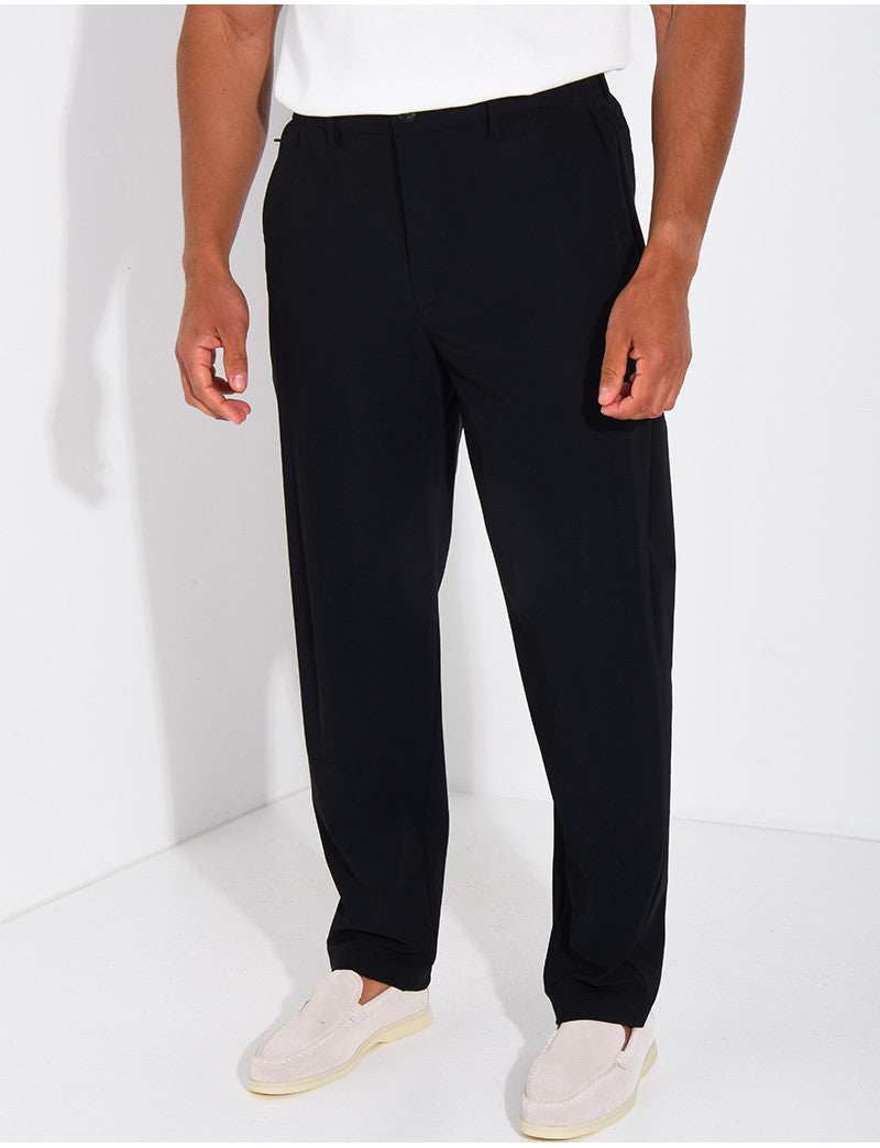 Pantalon léger