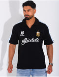 Polo Argentine