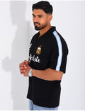 Polo Argentine