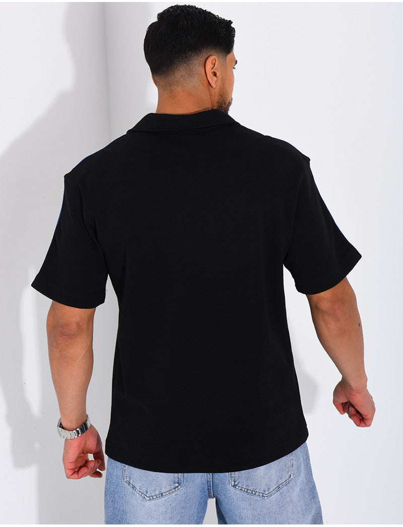 Polo Brésil