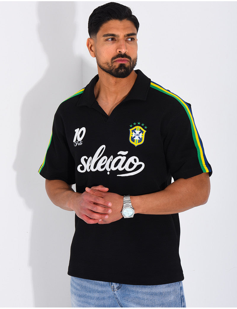 Polo Brésil