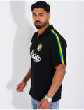 Polo Brésil