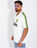 Polo Brésil