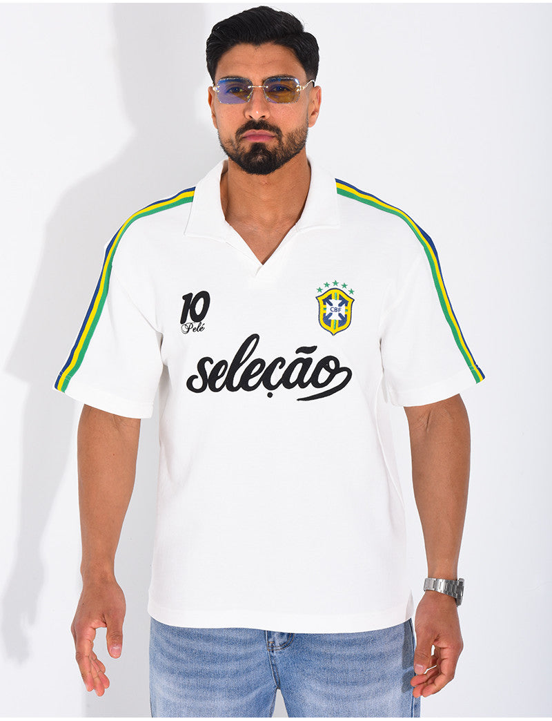 Polo Brésil