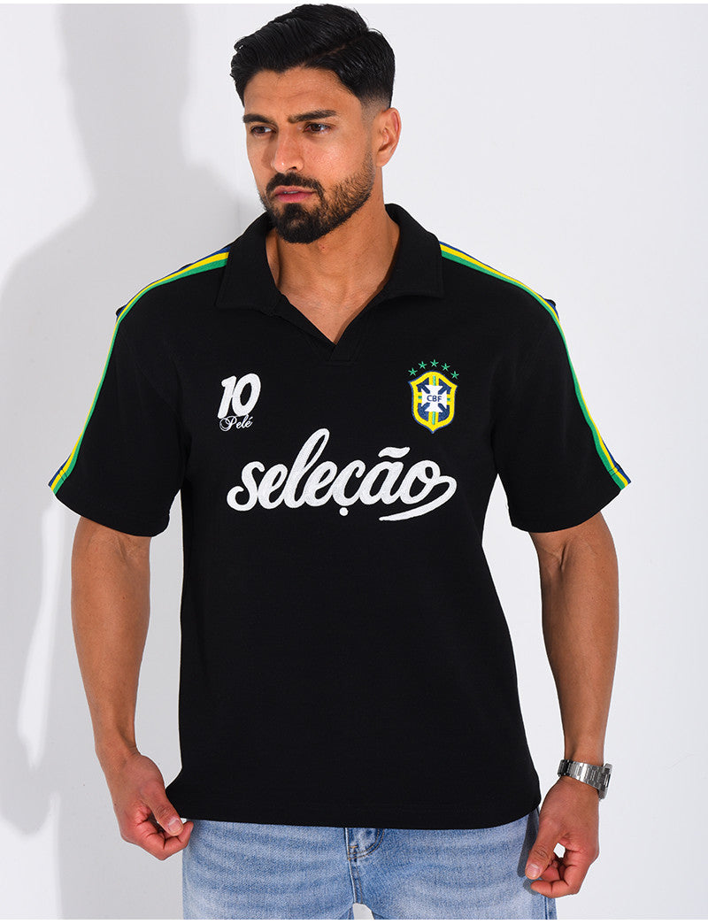Polo Brésil