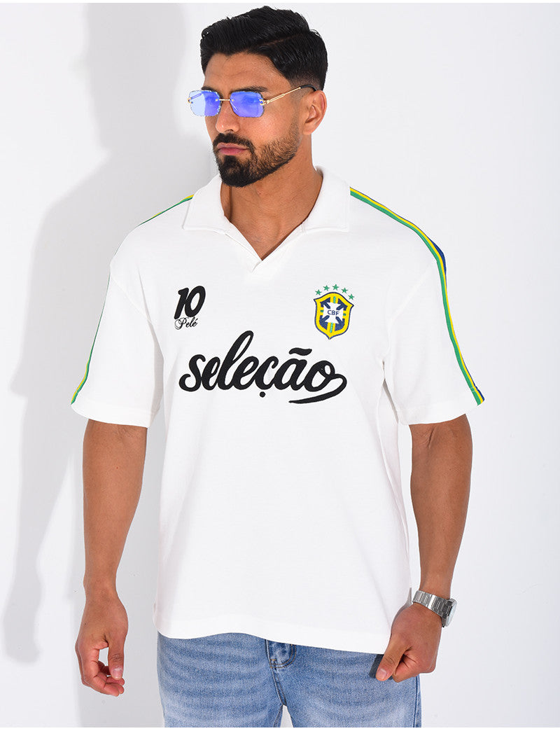 Polo Brésil