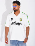 Polo Brésil