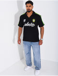 Polo Brésil
