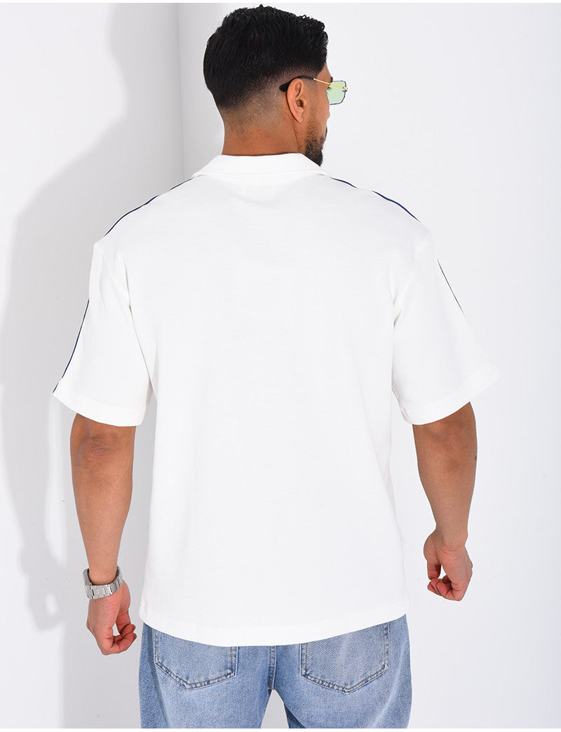 Polo Brésil