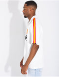 Polo Homme Espagne 