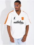 Polo Homme Espagne 