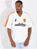 Polo Homme Espagne 