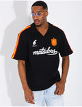 Polo Homme Espagne 