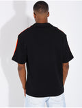 Polo Homme Espagne 