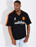 Polo Homme Espagne 