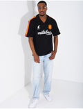 Polo Homme Espagne 