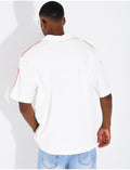 Polo Homme 