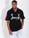Polo Homme 