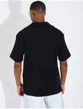 Polo Homme 