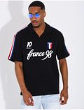 Polo Homme 