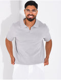 Polo Homme manches courtes